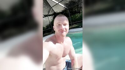 onlyfans - brody foxxx (5) - free gay porn
