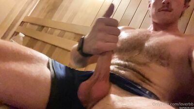 Onlyfans - Bub (@batep0rn) (15) - free gay porn