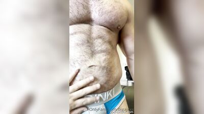 BIGAJXXX Big AJ Onlyfans 38 - free gay porn