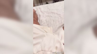 Ali Rush - 12 OnlyFans - free gay porn