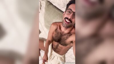 Ali Rush - 12 OnlyFans - free gay porn