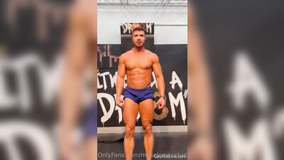 BubbleHimboKing (OF) @bubblehimboking-OnlyFans-44 - free gay porn