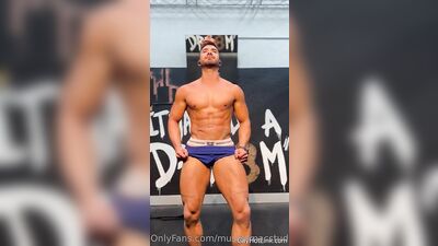 BubbleHimboKing (OF) @bubblehimboking-OnlyFans-44 - free gay porn