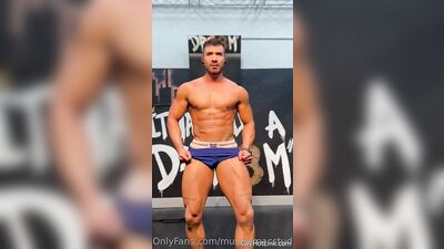BubbleHimboKing (OF) @bubblehimboking-OnlyFans-44 - free gay porn