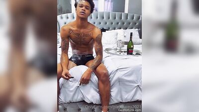 Onlyfans - PleasureU Studios (7) - free gay porn