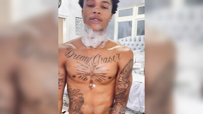 Onlyfans - PleasureU Studios (7) - free gay porn