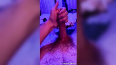 Onlyfans - Bub (@batep0rn) (43) - free gay porn