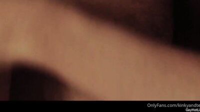 onlyfans - kinkyandtender (50) - free gay porn