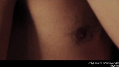 onlyfans - kinkyandtender (50) - free gay porn