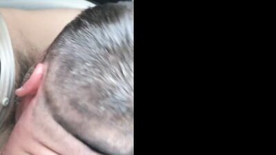 OnlyFans -  Dominic Pacifico - 26 - Sucking of my man while he is Driving  RoadHead @thecaseyeverett - free gay porn