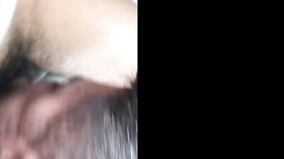OnlyFans -  Dominic Pacifico - 26 - Sucking of my man while he is Driving  RoadHead @thecaseyeverett - free gay porn
