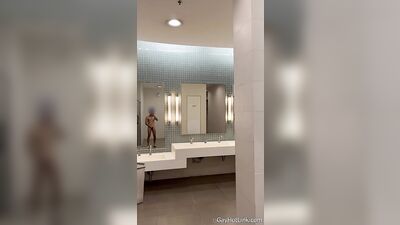 OnlyFans - abesttt (18) - free gay porn