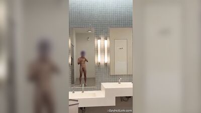 OnlyFans - abesttt (18) - free gay porn