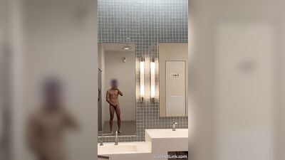 OnlyFans - abesttt (18) - free gay porn