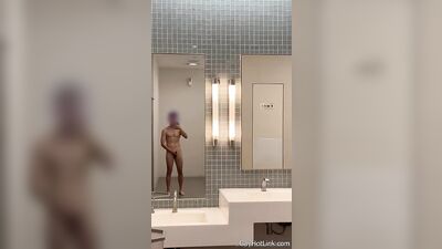 OnlyFans - abesttt (18) - free gay porn