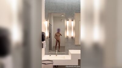 OnlyFans - abesttt (18) - free gay porn