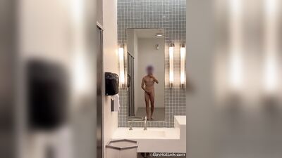 OnlyFans - abesttt (18) - free gay porn