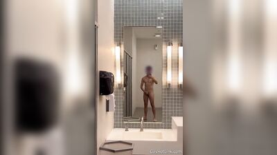 OnlyFans - abesttt (18) - free gay porn