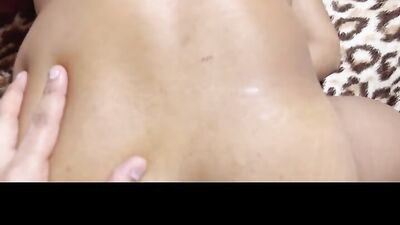 Angelo25cm OnlyFans 108 (7) - free gay porn