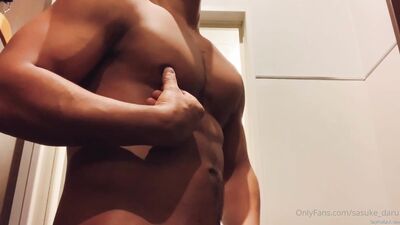 sasukedaru onlyfans (78) - free gay porn
