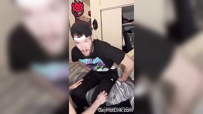 Deadlyboy OnlyFans 30 - free gay porn