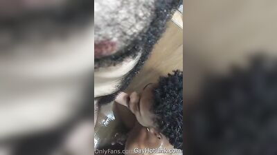 Bentinho que amava Capitu OnlyFans (2) - free gay porn