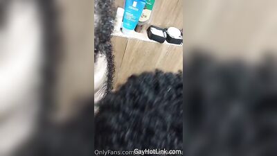 Bentinho que amava Capitu OnlyFans (2) - free gay porn