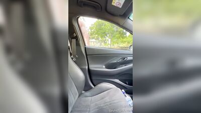 BIGAJXXX Big AJ OnlyFans 02 - free gay porn