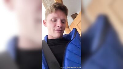 onlyfans - str8menhunter (4) - free gay porn