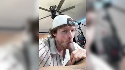 timothy champagne I warmed up onlyfans comnoah foxxx before we all fucked onlyfans comharleyxavierxxx for a vi - free gay porn
