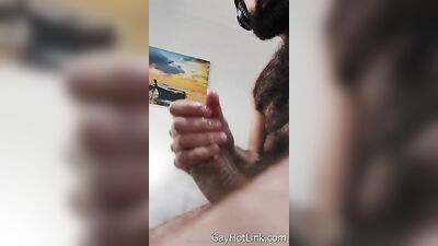 Unknown OnlyFans (6) - free gay porn