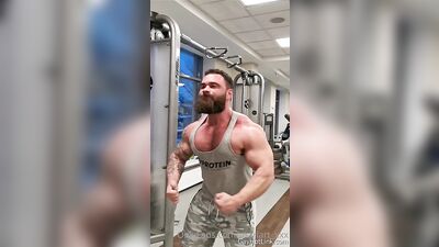 Mariart XXX OF Onlyfans Mariart xxx 31 dic 2021 - free gay porn