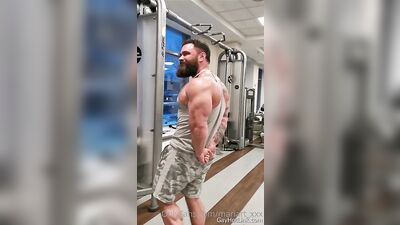 Mariart XXX OF Onlyfans Mariart xxx 31 dic 2021 - free gay porn