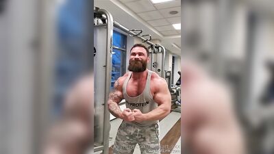 Mariart XXX OF Onlyfans Mariart xxx 31 dic 2021 - free gay porn