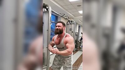 Mariart XXX OF Onlyfans Mariart xxx 31 dic 2021 - free gay porn