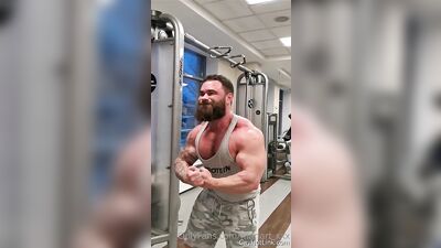 Mariart XXX OF Onlyfans Mariart xxx 31 dic 2021 - free gay porn