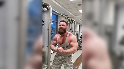Mariart XXX OF Onlyfans Mariart xxx 31 dic 2021 - free gay porn