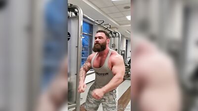 Mariart XXX OF Onlyfans Mariart xxx 31 dic 2021 - free gay porn