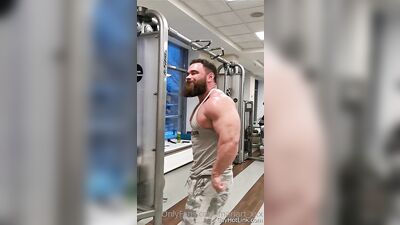 Mariart XXX OF Onlyfans Mariart xxx 31 dic 2021 - free gay porn