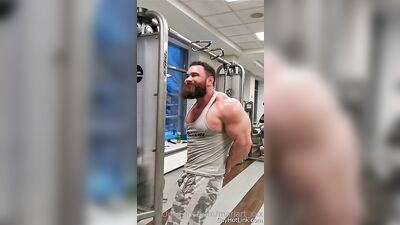 Mariart XXX OF Onlyfans Mariart xxx 31 dic 2021 - free gay porn