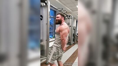 Mariart XXX OF Onlyfans Mariart xxx 31 dic 2021 - free gay porn