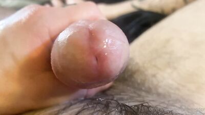 Montana Ridge OnlyFans162 - free gay porn