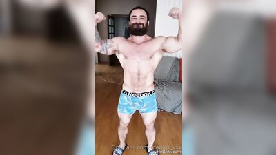 Mariart XXX OF Onlyfans Mariart xxx 8 ott 2021 - free gay porn