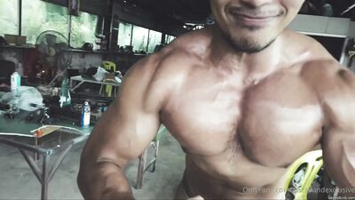 onlyfans - hazzbandsecretbase (62) - free gay porn
