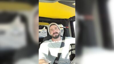 Sean Maygers 2 of 2 Sean Maygers OnlyFans-1740299080542 - free gay porn