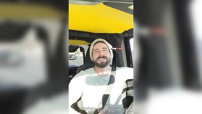 Sean Maygers 2 of 2 Sean Maygers OnlyFans-1740299080542 - free gay porn