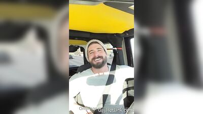 Sean Maygers 2 of 2 Sean Maygers OnlyFans-1740299080542 - free gay porn