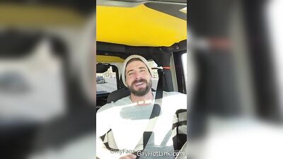 Sean Maygers 2 of 2 Sean Maygers OnlyFans-1740299080542 - free gay porn