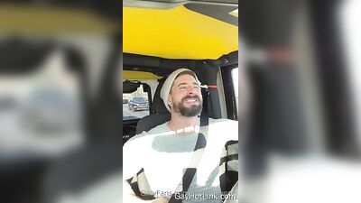 Sean Maygers 2 of 2 Sean Maygers OnlyFans-1740299080542 - free gay porn