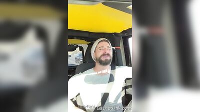 Sean Maygers 2 of 2 Sean Maygers OnlyFans-1740299080542 - free gay porn